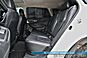 2021 Subaru Outback Limited XT / AWD / Auto Start / Front & Rear Heated Leather Seats / Heated Steering / NAV / Sunroof / Harman Kardon / Adaptive Cruise & Blind Spot Alert / Apple CarPlay & Android Auto / Back Up Cam / 30 MPG Anchorage AK