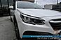 2021 Subaru Outback Limited XT / AWD / Auto Start / Front & Rear Heated Leather Seats / Heated Steering / NAV / Sunroof / Harman Kardon / Adaptive Cruise & Blind Spot Alert / Apple CarPlay & Android Auto / Back Up Cam / 30 MPG Anchorage AK