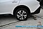 2021 Subaru Outback Limited XT / AWD / Auto Start / Front & Rear Heated Leather Seats / Heated Steering / NAV / Sunroof / Harman Kardon / Adaptive Cruise & Blind Spot Alert / Apple CarPlay & Android Auto / Back Up Cam / 30 MPG Anchorage AK