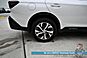 2021 Subaru Outback Limited XT / AWD / Auto Start / Front & Rear Heated Leather Seats / Heated Steering / NAV / Sunroof / Harman Kardon / Adaptive Cruise & Blind Spot Alert / Apple CarPlay & Android Auto / Back Up Cam / 30 MPG Anchorage AK