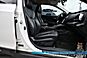 2021 Subaru Outback Limited XT / AWD / Auto Start / Front & Rear Heated Leather Seats / Heated Steering / NAV / Sunroof / Harman Kardon / Adaptive Cruise & Blind Spot Alert / Apple CarPlay & Android Auto / Back Up Cam / 30 MPG Anchorage AK