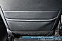 2021 Subaru Outback Limited XT / AWD / Auto Start / Front & Rear Heated Leather Seats / Heated Steering / NAV / Sunroof / Harman Kardon / Adaptive Cruise & Blind Spot Alert / Apple CarPlay & Android Auto / Back Up Cam / 30 MPG Anchorage AK