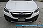 2021 Subaru Outback Limited XT / AWD / Auto Start / Front & Rear Heated Leather Seats / Heated Steering / NAV / Sunroof / Harman Kardon / Adaptive Cruise & Blind Spot Alert / Apple CarPlay & Android Auto / Back Up Cam / 30 MPG Anchorage AK
