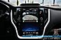 2021 Subaru Outback Limited XT / AWD / Auto Start / Front & Rear Heated Leather Seats / Heated Steering / NAV / Sunroof / Harman Kardon / Adaptive Cruise & Blind Spot Alert / Apple CarPlay & Android Auto / Back Up Cam / 30 MPG Anchorage AK