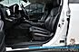 2021 Subaru Outback Limited XT / AWD / Auto Start / Front & Rear Heated Leather Seats / Heated Steering / NAV / Sunroof / Harman Kardon / Adaptive Cruise & Blind Spot Alert / Apple CarPlay & Android Auto / Back Up Cam / 30 MPG Anchorage AK