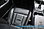 2021 Subaru Outback Limited XT / AWD / Auto Start / Front & Rear Heated Leather Seats / Heated Steering / NAV / Sunroof / Harman Kardon / Adaptive Cruise & Blind Spot Alert / Apple CarPlay & Android Auto / Back Up Cam / 30 MPG Anchorage AK