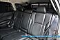 2021 Subaru Outback Limited XT / AWD / Auto Start / Front & Rear Heated Leather Seats / Heated Steering / NAV / Sunroof / Harman Kardon / Adaptive Cruise & Blind Spot Alert / Apple CarPlay & Android Auto / Back Up Cam / 30 MPG Anchorage AK