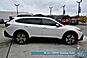 2021 Subaru Outback Limited XT / AWD / Auto Start / Front & Rear Heated Leather Seats / Heated Steering / NAV / Sunroof / Harman Kardon / Adaptive Cruise & Blind Spot Alert / Apple CarPlay & Android Auto / Back Up Cam / 30 MPG Anchorage AK