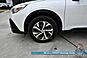 2021 Subaru Outback Limited XT / AWD / Auto Start / Front & Rear Heated Leather Seats / Heated Steering / NAV / Sunroof / Harman Kardon / Adaptive Cruise & Blind Spot Alert / Apple CarPlay & Android Auto / Back Up Cam / 30 MPG Anchorage AK