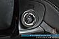 2021 Subaru Outback Limited XT / AWD / Auto Start / Front & Rear Heated Leather Seats / Heated Steering / NAV / Sunroof / Harman Kardon / Adaptive Cruise & Blind Spot Alert / Apple CarPlay & Android Auto / Back Up Cam / 30 MPG Anchorage AK