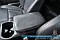 2021 Subaru Outback Limited XT / AWD / Auto Start / Front & Rear Heated Leather Seats / Heated Steering / NAV / Sunroof / Harman Kardon / Adaptive Cruise & Blind Spot Alert / Apple CarPlay & Android Auto / Back Up Cam / 30 MPG Anchorage AK