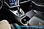 2021 Subaru Outback Limited XT / AWD / Auto Start / Front & Rear Heated Leather Seats / Heated Steering / NAV / Sunroof / Harman Kardon / Adaptive Cruise & Blind Spot Alert / Apple CarPlay & Android Auto / Back Up Cam / 30 MPG Anchorage AK