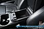 2021 Subaru Outback Limited XT / AWD / Auto Start / Front & Rear Heated Leather Seats / Heated Steering / NAV / Sunroof / Harman Kardon / Adaptive Cruise & Blind Spot Alert / Apple CarPlay & Android Auto / Back Up Cam / 30 MPG Anchorage AK