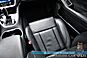 2021 Subaru Outback Limited XT / AWD / Auto Start / Front & Rear Heated Leather Seats / Heated Steering / NAV / Sunroof / Harman Kardon / Adaptive Cruise & Blind Spot Alert / Apple CarPlay & Android Auto / Back Up Cam / 30 MPG Anchorage AK