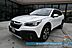 2021 Subaru Outback Limited XT / AWD / Auto Start / Front & Rear Heated Leather Seats / Heated Steering / NAV / Sunroof / Harman Kardon / Adaptive Cruise & Blind Spot Alert / Apple CarPlay & Android Auto / Back Up Cam / 30 MPG Anchorage AK