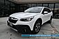 2021 Subaru Outback Limited XT / AWD / Auto Start / Front & Rear Heated Leather Seats / Heated Steering / NAV / Sunroof / Harman Kardon / Adaptive Cruise & Blind Spot Alert / Apple CarPlay & Android Auto / Back Up Cam / 30 MPG Anchorage AK