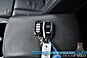 2021 Subaru Outback Limited XT / AWD / Auto Start / Front & Rear Heated Leather Seats / Heated Steering / NAV / Sunroof / Harman Kardon / Adaptive Cruise & Blind Spot Alert / Apple CarPlay & Android Auto / Back Up Cam / 30 MPG Anchorage AK