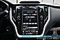 2021 Subaru Outback Limited XT / AWD / Auto Start / Front & Rear Heated Leather Seats / Heated Steering / NAV / Sunroof / Harman Kardon / Adaptive Cruise & Blind Spot Alert / Apple CarPlay & Android Auto / Back Up Cam / 30 MPG Anchorage AK