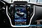 2021 Subaru Outback Limited XT / AWD / Auto Start / Front & Rear Heated Leather Seats / Heated Steering / NAV / Sunroof / Harman Kardon / Adaptive Cruise & Blind Spot Alert / Apple CarPlay & Android Auto / Back Up Cam / 30 MPG Anchorage AK