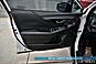 2021 Subaru Outback Limited XT / AWD / Auto Start / Front & Rear Heated Leather Seats / Heated Steering / NAV / Sunroof / Harman Kardon / Adaptive Cruise & Blind Spot Alert / Apple CarPlay & Android Auto / Back Up Cam / 30 MPG Anchorage AK