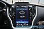 2021 Subaru Outback Limited XT / AWD / Auto Start / Front & Rear Heated Leather Seats / Heated Steering / NAV / Sunroof / Harman Kardon / Adaptive Cruise & Blind Spot Alert / Apple CarPlay & Android Auto / Back Up Cam / 30 MPG Anchorage AK