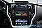 2021 Subaru Outback Limited XT / AWD / Auto Start / Front & Rear Heated Leather Seats / Heated Steering / NAV / Sunroof / Harman Kardon / Adaptive Cruise & Blind Spot Alert / Apple CarPlay & Android Auto / Back Up Cam / 30 MPG Anchorage AK