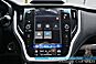 2021 Subaru Outback Limited XT / AWD / Auto Start / Front & Rear Heated Leather Seats / Heated Steering / NAV / Sunroof / Harman Kardon / Adaptive Cruise & Blind Spot Alert / Apple CarPlay & Android Auto / Back Up Cam / 30 MPG Anchorage AK