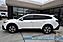 2021 Subaru Outback Limited XT / AWD / Auto Start / Front & Rear Heated Leather Seats / Heated Steering / NAV / Sunroof / Harman Kardon / Adaptive Cruise & Blind Spot Alert / Apple CarPlay & Android Auto / Back Up Cam / 30 MPG Anchorage AK