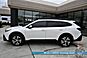 2021 Subaru Outback Limited XT / AWD / Auto Start / Front & Rear Heated Leather Seats / Heated Steering / NAV / Sunroof / Harman Kardon / Adaptive Cruise & Blind Spot Alert / Apple CarPlay & Android Auto / Back Up Cam / 30 MPG Anchorage AK