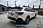 2021 Subaru Outback Limited XT / AWD / Auto Start / Front & Rear Heated Leather Seats / Heated Steering / NAV / Sunroof / Harman Kardon / Adaptive Cruise & Blind Spot Alert / Apple CarPlay & Android Auto / Back Up Cam / 30 MPG Anchorage AK