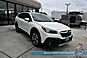 2021 Subaru Outback Limited XT / AWD / Auto Start / Front & Rear Heated Leather Seats / Heated Steering / NAV / Sunroof / Harman Kardon / Adaptive Cruise & Blind Spot Alert / Apple CarPlay & Android Auto / Back Up Cam / 30 MPG Anchorage AK