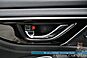 2021 Subaru Outback Limited XT / AWD / Auto Start / Front & Rear Heated Leather Seats / Heated Steering / NAV / Sunroof / Harman Kardon / Adaptive Cruise & Blind Spot Alert / Apple CarPlay & Android Auto / Back Up Cam / 30 MPG Anchorage AK