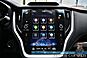 2021 Subaru Outback Limited XT / AWD / Auto Start / Front & Rear Heated Leather Seats / Heated Steering / NAV / Sunroof / Harman Kardon / Adaptive Cruise & Blind Spot Alert / Apple CarPlay & Android Auto / Back Up Cam / 30 MPG Anchorage AK