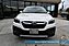 2021 Subaru Outback Limited XT / AWD / Auto Start / Front & Rear Heated Leather Seats / Heated Steering / NAV / Sunroof / Harman Kardon / Adaptive Cruise & Blind Spot Alert / Apple CarPlay & Android Auto / Back Up Cam / 30 MPG Anchorage AK