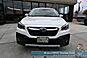 2021 Subaru Outback Limited XT / AWD / Auto Start / Front & Rear Heated Leather Seats / Heated Steering / NAV / Sunroof / Harman Kardon / Adaptive Cruise & Blind Spot Alert / Apple CarPlay & Android Auto / Back Up Cam / 30 MPG Anchorage AK