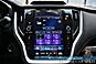 2021 Subaru Outback Limited XT / AWD / Auto Start / Front & Rear Heated Leather Seats / Heated Steering / NAV / Sunroof / Harman Kardon / Adaptive Cruise & Blind Spot Alert / Apple CarPlay & Android Auto / Back Up Cam / 30 MPG Anchorage AK