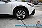 2021 Subaru Outback Limited XT / AWD / Auto Start / Front & Rear Heated Leather Seats / Heated Steering / NAV / Sunroof / Harman Kardon / Adaptive Cruise & Blind Spot Alert / Apple CarPlay & Android Auto / Back Up Cam / 30 MPG Anchorage AK