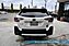 2021 Subaru Outback Limited XT / AWD / Auto Start / Front & Rear Heated Leather Seats / Heated Steering / NAV / Sunroof / Harman Kardon / Adaptive Cruise & Blind Spot Alert / Apple CarPlay & Android Auto / Back Up Cam / 30 MPG Anchorage AK