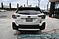 2021 Subaru Outback Limited XT / AWD / Auto Start / Front & Rear Heated Leather Seats / Heated Steering / NAV / Sunroof / Harman Kardon / Adaptive Cruise & Blind Spot Alert / Apple CarPlay & Android Auto / Back Up Cam / 30 MPG Anchorage AK