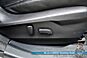 2021 Subaru Outback Limited XT / AWD / Auto Start / Front & Rear Heated Leather Seats / Heated Steering / NAV / Sunroof / Harman Kardon / Adaptive Cruise & Blind Spot Alert / Apple CarPlay & Android Auto / Back Up Cam / 30 MPG Anchorage AK