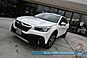 2021 Subaru Outback Limited XT / AWD / Auto Start / Front & Rear Heated Leather Seats / Heated Steering / NAV / Sunroof / Harman Kardon / Adaptive Cruise & Blind Spot Alert / Apple CarPlay & Android Auto / Back Up Cam / 30 MPG Anchorage AK