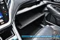 2021 Subaru Outback Limited XT / AWD / Auto Start / Front & Rear Heated Leather Seats / Heated Steering / NAV / Sunroof / Harman Kardon / Adaptive Cruise & Blind Spot Alert / Apple CarPlay & Android Auto / Back Up Cam / 30 MPG Anchorage AK