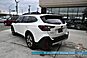 2021 Subaru Outback Limited XT / AWD / Auto Start / Front & Rear Heated Leather Seats / Heated Steering / NAV / Sunroof / Harman Kardon / Adaptive Cruise & Blind Spot Alert / Apple CarPlay & Android Auto / Back Up Cam / 30 MPG Anchorage AK
