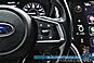 2021 Subaru Outback Limited XT / AWD / Auto Start / Front & Rear Heated Leather Seats / Heated Steering / NAV / Sunroof / Harman Kardon / Adaptive Cruise & Blind Spot Alert / Apple CarPlay & Android Auto / Back Up Cam / 30 MPG Anchorage AK