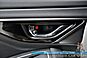 2021 Subaru Outback Limited XT / AWD / Auto Start / Front & Rear Heated Leather Seats / Heated Steering / NAV / Sunroof / Harman Kardon / Adaptive Cruise & Blind Spot Alert / Apple CarPlay & Android Auto / Back Up Cam / 30 MPG Anchorage AK