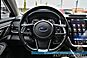 2021 Subaru Outback Limited XT / AWD / Auto Start / Front & Rear Heated Leather Seats / Heated Steering / NAV / Sunroof / Harman Kardon / Adaptive Cruise & Blind Spot Alert / Apple CarPlay & Android Auto / Back Up Cam / 30 MPG Anchorage AK