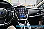 2021 Subaru Outback Limited XT / AWD / Auto Start / Front & Rear Heated Leather Seats / Heated Steering / NAV / Sunroof / Harman Kardon / Adaptive Cruise & Blind Spot Alert / Apple CarPlay & Android Auto / Back Up Cam / 30 MPG Anchorage AK
