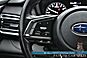 2021 Subaru Outback Limited XT / AWD / Auto Start / Front & Rear Heated Leather Seats / Heated Steering / NAV / Sunroof / Harman Kardon / Adaptive Cruise & Blind Spot Alert / Apple CarPlay & Android Auto / Back Up Cam / 30 MPG Anchorage AK