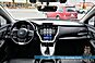 2021 Subaru Outback Limited XT / AWD / Auto Start / Front & Rear Heated Leather Seats / Heated Steering / NAV / Sunroof / Harman Kardon / Adaptive Cruise & Blind Spot Alert / Apple CarPlay & Android Auto / Back Up Cam / 30 MPG Anchorage AK