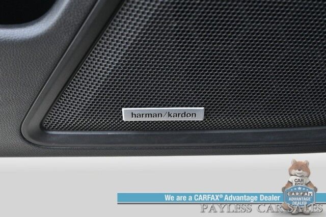 2021 Subaru Outback Limited XT / AWD / Auto Start / Front & Rear Heated Leather Seats / Heated Steering / NAV / Sunroof / Harman Kardon / Adaptive Cruise & Blind Spot Alert / Apple CarPlay & Android Auto / Back Up Cam / 30 MPG Anchorage AK